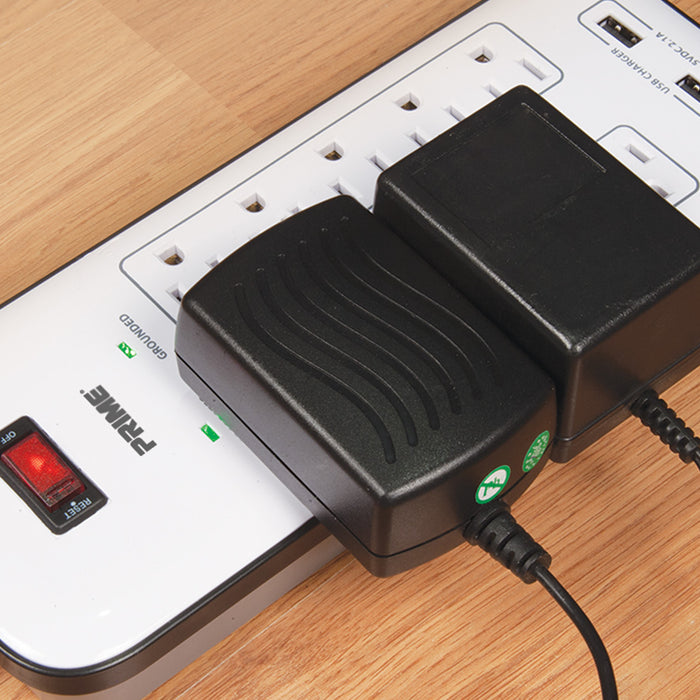 5 Surge Protection Myths – Things you should know